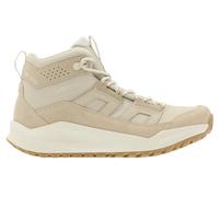 LOWA KALOYA GTX MID Ws für Damen, beige, Größe 39 ½ EU / 6 UK