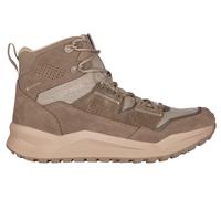 Lowa Kaloya GTX Mid - Dune/Beige - 42 1/2 (UK 8.5)