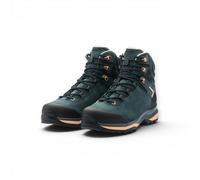 Lowa - Women's Light Evo LL - Wanderschuhe, Gr. 41, blau (Navy/Peach)