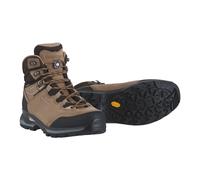 Lowa Lady Light GTX Damen (Humus/Braun), 41.5 EU