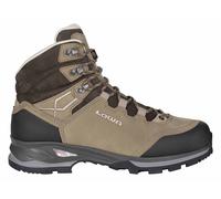 Lowa Lady Light LL Damen (Humus/Braun), 39.5 EU
