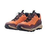 Lowa Wanderschuhe Maddox Pro GTX Low Sl (Textil/Synthetik, wasserdicht) altrosa/ton Damen, Größe Euro (US) 43,5 (11)