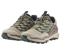LOWA Halbschuh MADDOX PRO GTX LO Ws