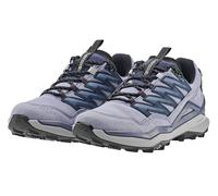 Lowa Maddox Pro GORE-TEX Lo Damen Multifunktionsschuhe (Flieder 7 41 EU) Typ A (Halbschuhe)