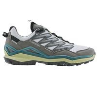 LOWA Herren Multifunktionsschuhe MADDOX PRO LO