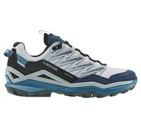 Lowa Maddox Pro Lo Gore-tex® Wanderschuhe EU 43 1/2 Navy / Marine Blue
