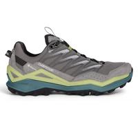 Lowa Maddox Pro GTX Lo Multifunktionsschuhe