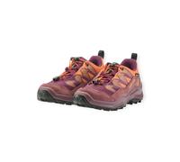 Lowa Maddox Pro GTX LO JR altrosa/ton (5108) 31
