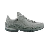 Lowa Maddox Pro LT GTX LO Ws grau/grau (9030) 38