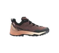 LOWA Explorer GTX LO Ws Women, altrosa/ton 40,0 (6,5)