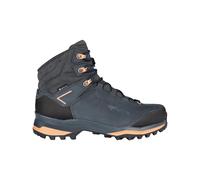 Lowa Lady Light Evo GTX Ws - Navy/Peach - 40 (UK 6.5)
