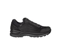 Lowa Renegade EVO GTX Lo Herren (Schwarz), 43.5 EU
