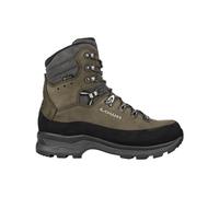 Lowa - Trekking-Schuhe GORE-TEX® - Herren - Tibet Evo GTX - Tibet Evo GTX Sepia/Slate für Herren aus Leder - Größe 44 - Braun Braun 44