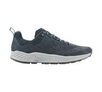 NUVOLO navy/grau 44 EU