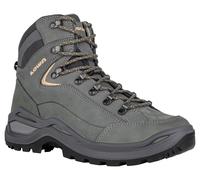 LOWA Stiefel mittel RENEGADE EVO LL MID Ws