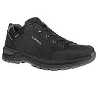 Renegade Evo Gtx Low Multifunktionsschuhe Herren black/graphite-EU 49 1/2 - UK 14