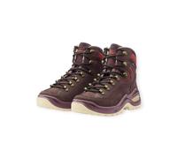 LOWA - Renegade EVO GORE-TEX® MID Wanderschuhe Damen altrosa