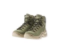 Lowa Renegade Evo GTX Mid Ws - Sage - 42 (UK 8)