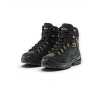 Lowa Renegade Evo GTX Mid Ws - Black/Champagne - 40 (UK 6.5)