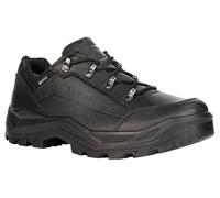 Lowa Renegade II GTX LO TF Herren Task-Force-Halbschuhe schwarz 41