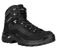 Lowa Renegade GTX Mid tiefschwarz (0998) 47