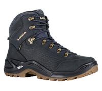 Lowa Renegade Warm GTX Mid navy (0649) 46