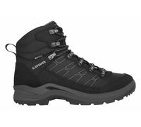 Lowa Taurus Pro GTX Mid Ws black (0999) 41