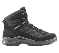 Lowa Taurus Pro GTX Mid - Black - 44 1/2 (UK 10)