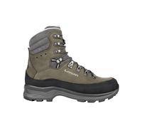 Lowa TIBET EVO LL Schuh sepia schiefer 46 1/2
