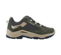 Lowa Ventierra GTX LO Ws oliv/beige (7811) 43,5