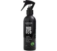 LOWA WATER STOP ECO 200 ml