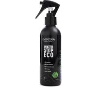 Lowa Water Stop ECO 200 ml Pflegemittel, schwarz EU: -