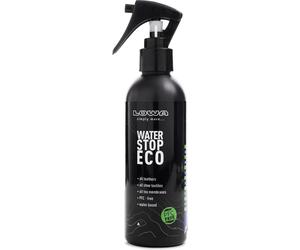 Lowa Water Stop ECO 200 ml Pflegemittel, schwarz EU: -