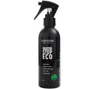 LOWA WATER STOP ECO 200 ml