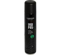 LOWA WATER STOP PRO, -