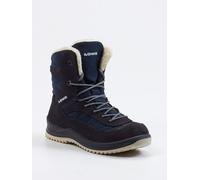 Lowa Winter-Boots Kinder in blau in Größe: 40