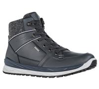LOWA Atrato GTX Men Schuhe, navy/alu 42,0 (8,0)