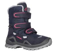 Lowa Milo EVO GTX Hi JR navy/beere (6951) 31