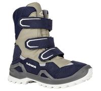 Lowa Milo EVO GTX Hi JR navy/dune (6983) 29