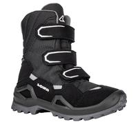 Lowa Milo EVO GTX Hi JR schwarz/grau (9930) 27