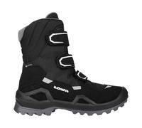 LOWA Stiefel hoch Milo GTX HI