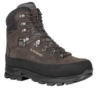 Lowa Tibet Evo 400 GTX Winterbergschuhe - schiefer, EU 42,5