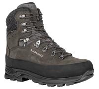 Tibet Evo 400 GTX Men UK 9 braun - schiefer