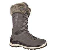 Lowa - Women's Alba Evo GTX - Winterschuhe, Gr. 36.5 UK 3.5, braun/grau (Stein/Panna)