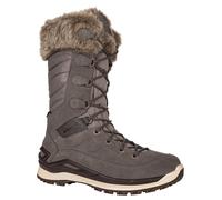 Lowa Alba Evo GTX Ws Winterstiefel - stein/panna, UK 7,5 - EU 41,5