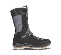 LOWA Damen Freizeitschuhe ALBA III GTX (420505) 41 ½ ANTHRAZIT/CHAMPAGN