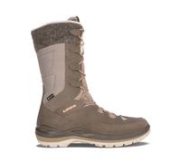 LOWA Alba III GTX Ws Damen-Winterstiefel - nelke/aprikose - 37 (4)