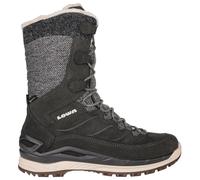 Lowa Winterstiefel Barina Evo GTX Ws Anthrazit/Champagner EU 40 UK 6,5