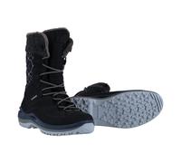 Lowa Barina III GTX Ws Winterschuhe (navy), UK 7