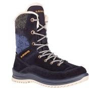 Lowa Bianca GTX Hi JR navy (0649) 32